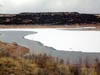 101-Frozen_Utah_Lake