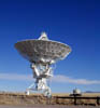 139-Very_Large_Array
