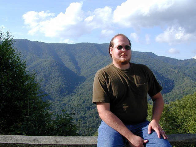 011_Matt_Blue_Ridge_Mountains