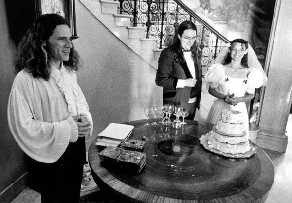 reception-cake