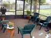 009_the furnished_porch
